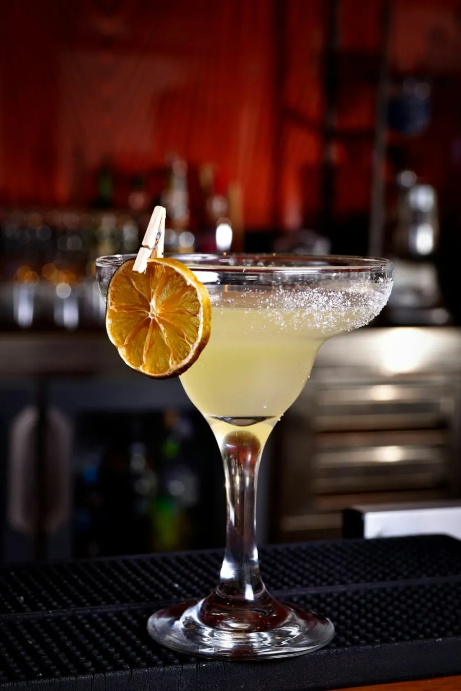 Arancello Margarita